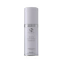 iS Clinical White Lightening Complex