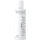 Jan Marini Age Intervention Gentle Cleanser