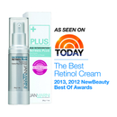 Jan Marini Age Intervention Retinol Plus
