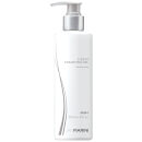 Jan Marini C-ESTA Cleansing Gel