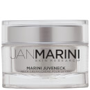 Jan Marini Marini Juveneck