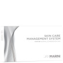 Jan Marini Starter Skin Care Management System - Normal to Combination Skin