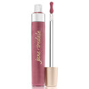 jane iredale PureGloss Lip Gloss - Cosmo