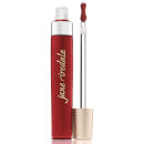 jane iredale PureGloss Lip Gloss - Crabapple