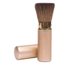 jane iredale Retractable Handi Brush