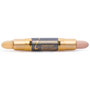 jane iredale Zap and Hide Blemish Concealer (Various Shades) - AU