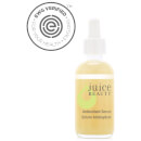 Juice Beauty Antioxidant Serum