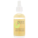 Juice Beauty Antioxidant Serum