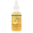 Juice Beauty Blemish Clearing Serum
