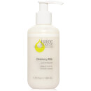 Juice Beauty Cleansing Milk 6.75oz