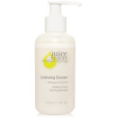 Juice Beauty Exfoliating Cleanser