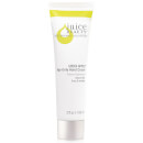 Juice Beauty Green Apple Age Defy Hand Cream