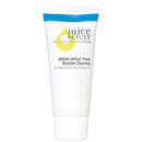 Juice Beauty Green Apple Blemish Clearing Peel