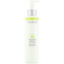 Juice Beauty Green Apple Brightening Gel Cleanser