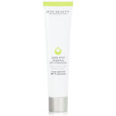 Juice Beauty Green Apple Brightening SPF 15 Moisturizer