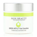 Juice Beauty Green Apple Peel Sensitive