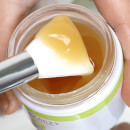 Juice Beauty Green Apple Peel Sensitive