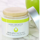 Juice Beauty Green Apple Peel Sensitive