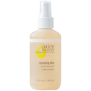 Juice Beauty Hydrating Mist