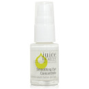 Juice Beauty Smoothing Eye Concentrate