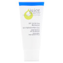 Juice Beauty SPF 30 Oil Free Moisturizer