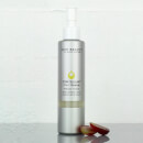 Juice Beauty STEM CELLULAR 2-in-1 Cleanser