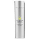 Juice Beauty STEM CELLULAR Anti-Wrinkle Booster Serum