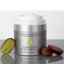 Juice Beauty STEM CELLULAR Anti-Wrinkle Moisturizer