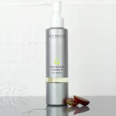 Juice Beauty STEM CELLULAR Cleansing Oil