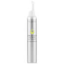 Juice Beauty STEM CELLULAR Eye Treatment