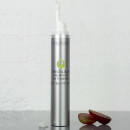 Juice Beauty STEM CELLULAR Eye Treatment