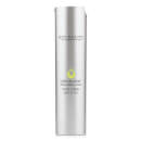 Juice Beauty STEM CELLULAR Lifting Neck Cream