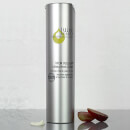 Juice Beauty STEM CELLULAR Lifting Neck Cream