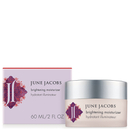 June Jacobs Brightening Moisturizer