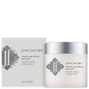 June Jacobs Intensive Age Defying Peel Pads