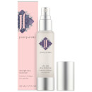 June Jacobs Ultra Light Citrus Moisturizer