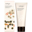 Jurlique Intense Recovery Mask