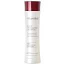 Keranique Deep Hydration Scalp Stimulating Shampoo