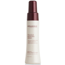 Keranique Follicle Boosting Serum