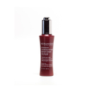 Keranique Intensive Overnight Hair Repair Serum