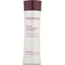 Keranique Scalp Stimulating Shampoo