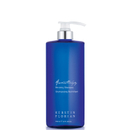 Kerstin Florian Aromatherapy Reviving Shampoo