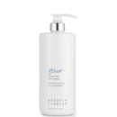 Kerstin Florian Chamomile Body Lotion