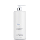 Kerstin Florian Chamomile Shower and Bath Gel