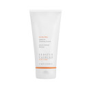Kerstin Florian Correcting Intensive Slimming Serum
