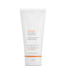 Kerstin Florian Correcting Multi-Vitamin Firming Cream