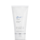 Kerstin Florian FuB Balm