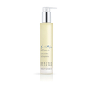Kerstin Florian Ginger Bath and Body Oil