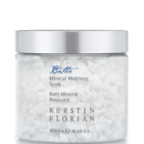 Kerstin Florian Mineral Wellness Soak