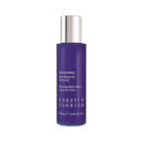 Kerstin Florian Rehydrating Eye Makeup Remover